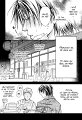 The Tyrant Who Fall in Love v01 - 027